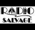 Radio-Salvage_banner.jpg